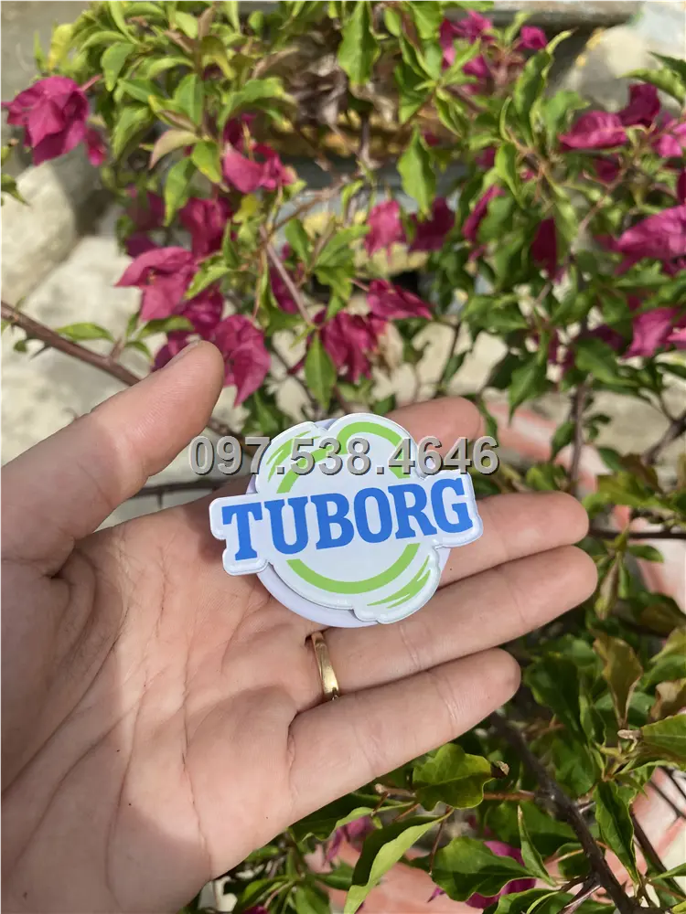 Móc Khóa Logo Treo Theo Yêu Cầu tại Thuận An ,Bình Dương , Giá Xưởng, Cắt Laser, Mica Trong Suốt Dày 4mm , kích thước 4.5x5.5 cm , Giá Tận Gốc, Free Ship Từ 30 Cái 4 Móc Khóa Logo Treo Theo Yêu Cầu tại Thuận An ,Bình Dương , Giá Xưởng, Cắt Laser, Mica Trong Suốt Dày 4mm , kích thước 4.5x5.5 cm , Giá Tận Gốc, Free Ship Từ 30 Cái - Ảnh 4