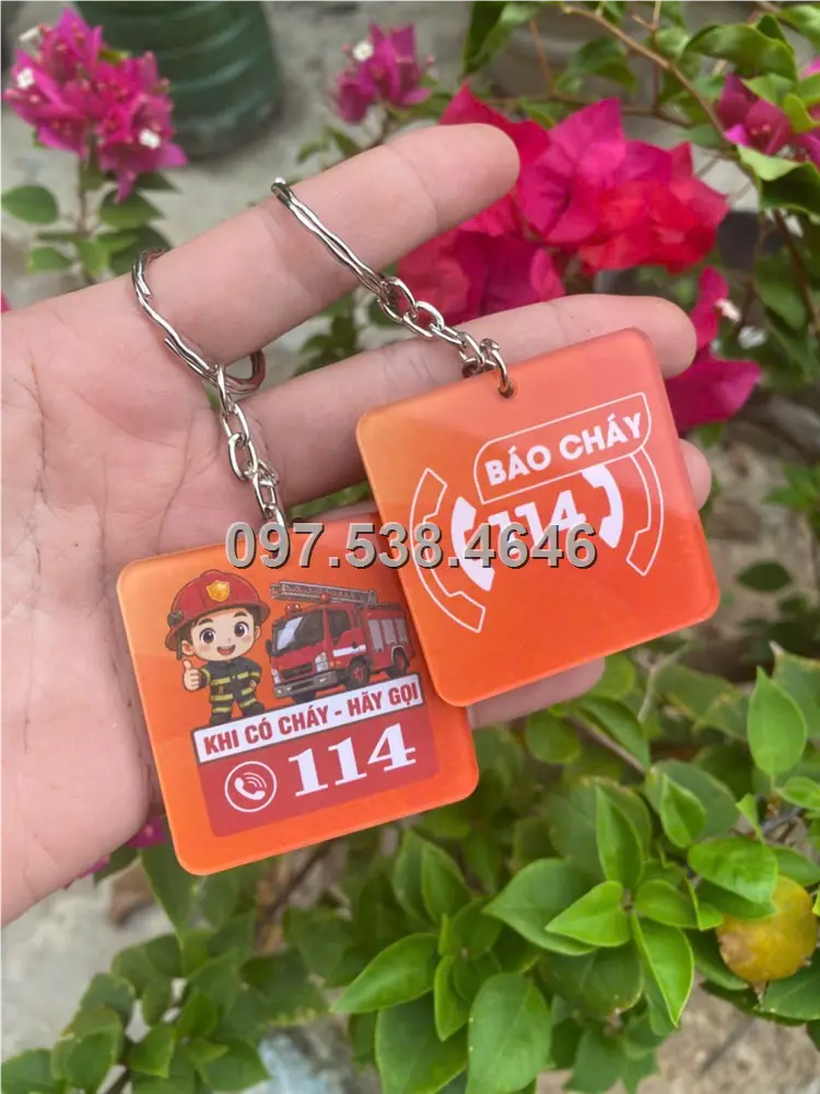 Móc Khóa Logo Treo Theo Yêu Cầu tại Vĩnh Yên, Vĩnh Phúc , Giá Xưởng, Cắt Laser, Mica Trong Suốt Dày 4mm , kích thước 4.5x5.5 cm , Giá Tận Gốc, Free Ship Từ 30 Cái 5 Móc Khóa Logo Treo Theo Yêu Cầu tại Vĩnh Yên, Vĩnh Phúc , Giá Xưởng, Cắt Laser, Mica Trong Suốt Dày 4mm , kích thước 4.5x5.5 cm , Giá Tận Gốc, Free Ship Từ 30 Cái - Ảnh 5