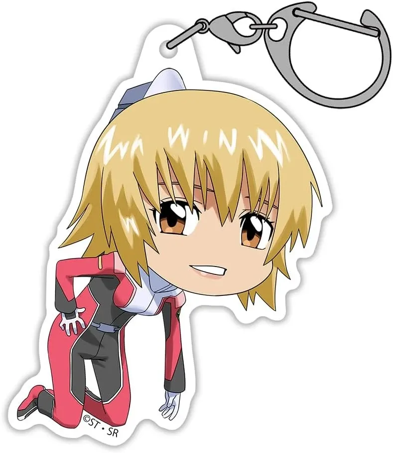 Móc Khóa Mobile Suit Gundam Seed Freedom Cagalli Yula Athha Acrylic Squeezable Móc Khóa In Theo Yêu Cầu, Chất Liệu Mica Trong Suốt In 2 Mặt , Dày 4mm, Free Ship 30 Cái, Miễn Phí Thiết Kế, Có Test Mẫu 1 Móc Khóa Mobile Suit Gundam Seed Freedom Cagalli Yula Athha Acrylic Squeezable Móc Khóa In Theo Yêu Cầu, Chất Liệu Mica Trong Suốt In 2 Mặt , Dày 4mm, Free Ship 30 Cái, Miễn Phí Thiết Kế, Có Test Mẫu