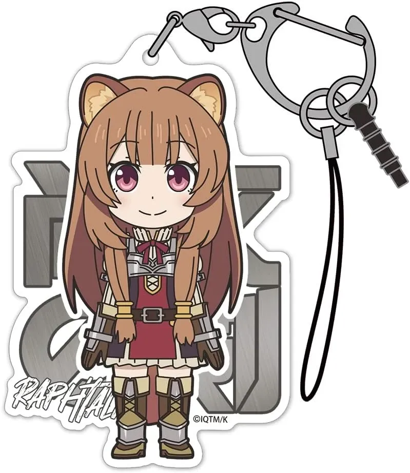 Móc Khóa Movie Version "another World Karutetto ~ Another World Karutetto" Raftalia Acrylic Multi Key Chain Móc Khóa In Theo Yêu Cầu, Chất Liệu Mica Trong Suốt In 2 Mặt , Dày 4mm, Free Ship 30 Cái, Miễn Phí Thiết Kế, Có Test Mẫu 1 Móc Khóa Movie Version "another World Karutetto ~ Another World Karutetto" Raftalia Acrylic Multi Key Chain Móc Khóa In Theo Yêu Cầu, Chất Liệu Mica Trong Suốt In 2 Mặt , Dày 4mm, Free Ship 30 Cái, Miễn Phí Thiết Kế, Có Test Mẫu