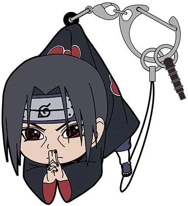 Móc Khóa Naruto Shippuden Itachi Tumami Móc Khóa In Theo Yêu Cầu, Chất Liệu Mica Trong Suốt In 2 Mặt , Dày 4mm, Free Ship 30 Cái, Miễn Phí Thiết Kế, Có Test Mẫu 1 Móc Khóa Naruto Shippuden Itachi Tumami Móc Khóa In Theo Yêu Cầu, Chất Liệu Mica Trong Suốt In 2 Mặt , Dày 4mm, Free Ship 30 Cái, Miễn Phí Thiết Kế, Có Test Mẫu