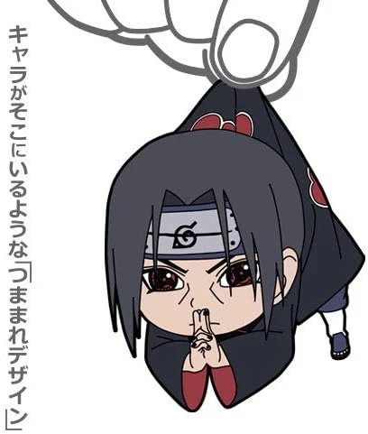 Móc Khóa Naruto Shippuden Itachi Tumami Móc Khóa In Theo Yêu Cầu, Chất Liệu Mica Trong Suốt In 2 Mặt , Dày 4mm, Free Ship 30 Cái, Miễn Phí Thiết Kế, Có Test Mẫu 2 Móc Khóa Naruto Shippuden Itachi Tumami Móc Khóa In Theo Yêu Cầu, Chất Liệu Mica Trong Suốt In 2 Mặt , Dày 4mm, Free Ship 30 Cái, Miễn Phí Thiết Kế, Có Test Mẫu - Ảnh 2