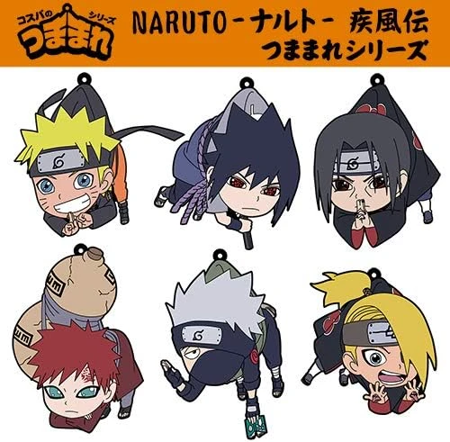 Móc Khóa Naruto Shippuden Itachi Tumami Móc Khóa In Theo Yêu Cầu, Chất Liệu Mica Trong Suốt In 2 Mặt , Dày 4mm, Free Ship 30 Cái, Miễn Phí Thiết Kế, Có Test Mẫu 3 Móc Khóa Naruto Shippuden Itachi Tumami Móc Khóa In Theo Yêu Cầu, Chất Liệu Mica Trong Suốt In 2 Mặt , Dày 4mm, Free Ship 30 Cái, Miễn Phí Thiết Kế, Có Test Mẫu - Ảnh 3