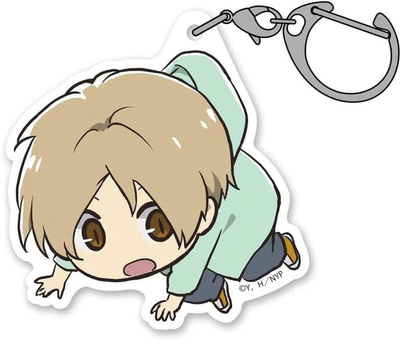 Móc Khóa Natsume Book Of Friends Natsume Book Of Friends Natsume Takashi Natsume Acrylic Móc Khóa In Theo Yêu Cầu, Chất Liệu Mica Trong Suốt In 2 Mặt , Dày 4mm, Free Ship 30 Cái, Miễn Phí Thiết Kế, Có Test Mẫu 1 Móc Khóa Natsume Book Of Friends Natsume Book Of Friends Natsume Takashi Natsume Acrylic Móc Khóa In Theo Yêu Cầu, Chất Liệu Mica Trong Suốt In 2 Mặt , Dày 4mm, Free Ship 30 Cái, Miễn Phí Thiết Kế, Có Test Mẫu