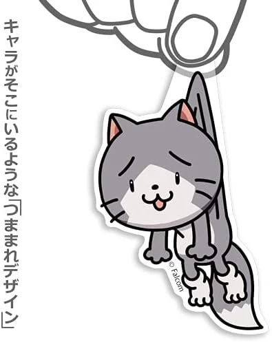 Móc Khóa Nippon Falcom Mikai Acrylic Tsumamare Móc Khóa In Theo Yêu Cầu, Chất Liệu Mica Trong Suốt In 2 Mặt , Dày 4mm, Free Ship 30 Cái, Miễn Phí Thiết Kế, Có Test Mẫu 2 Móc Khóa Nippon Falcom Mikai Acrylic Tsumamare Móc Khóa In Theo Yêu Cầu, Chất Liệu Mica Trong Suốt In 2 Mặt , Dày 4mm, Free Ship 30 Cái, Miễn Phí Thiết Kế, Có Test Mẫu - Ảnh 2