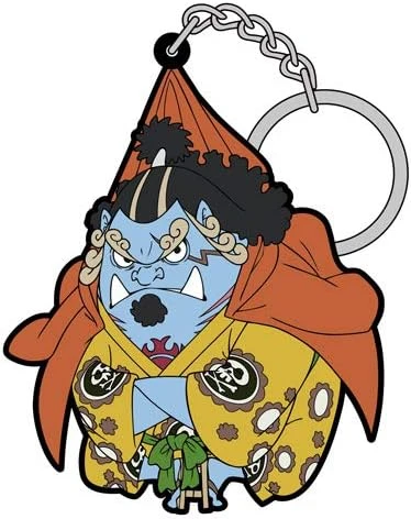 Móc Khóa One Piece Jimbee Rubber Key Chain Rubber Mascot Móc Khóa In Theo Yêu Cầu, Chất Liệu Mica Trong Suốt In 2 Mặt , Dày 4mm, Free Ship 30 Cái, Miễn Phí Thiết Kế, Có Test Mẫu 1 Móc Khóa One Piece Jimbee Rubber Key Chain Rubber Mascot Móc Khóa In Theo Yêu Cầu, Chất Liệu Mica Trong Suốt In 2 Mặt , Dày 4mm, Free Ship 30 Cái, Miễn Phí Thiết Kế, Có Test Mẫu
