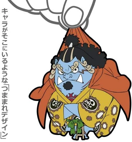 Móc Khóa One Piece Jimbee Rubber Key Chain Rubber Mascot Móc Khóa In Theo Yêu Cầu, Chất Liệu Mica Trong Suốt In 2 Mặt , Dày 4mm, Free Ship 30 Cái, Miễn Phí Thiết Kế, Có Test Mẫu 2 Móc Khóa One Piece Jimbee Rubber Key Chain Rubber Mascot Móc Khóa In Theo Yêu Cầu, Chất Liệu Mica Trong Suốt In 2 Mặt , Dày 4mm, Free Ship 30 Cái, Miễn Phí Thiết Kế, Có Test Mẫu - Ảnh 2