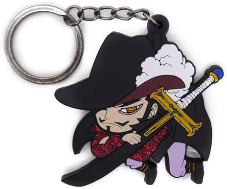 Móc Khóa One Piece Mihawk Tumamari Key Chain Móc Khóa In Theo Yêu Cầu, Chất Liệu Mica Trong Suốt In 2 Mặt , Dày 4mm, Free Ship 30 Cái, Miễn Phí Thiết Kế, Có Test Mẫu 1 Móc Khóa One Piece Mihawk Tumamari Key Chain Móc Khóa In Theo Yêu Cầu, Chất Liệu Mica Trong Suốt In 2 Mặt , Dày 4mm, Free Ship 30 Cái, Miễn Phí Thiết Kế, Có Test Mẫu