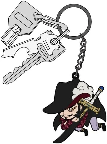 Móc Khóa One Piece Mihawk Tumamari Key Chain Móc Khóa In Theo Yêu Cầu, Chất Liệu Mica Trong Suốt In 2 Mặt , Dày 4mm, Free Ship 30 Cái, Miễn Phí Thiết Kế, Có Test Mẫu 3 Móc Khóa One Piece Mihawk Tumamari Key Chain Móc Khóa In Theo Yêu Cầu, Chất Liệu Mica Trong Suốt In 2 Mặt , Dày 4mm, Free Ship 30 Cái, Miễn Phí Thiết Kế, Có Test Mẫu - Ảnh 3