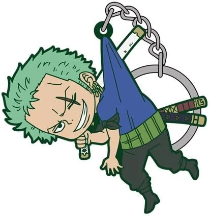 Móc Khóa One Piece Zoro Móc Khóa In Theo Yêu Cầu, Chất Liệu Mica Trong Suốt In 2 Mặt , Dày 4mm, Free Ship 30 Cái, Miễn Phí Thiết Kế, Có Test Mẫu 1 Móc Khóa One Piece Zoro Móc Khóa In Theo Yêu Cầu, Chất Liệu Mica Trong Suốt In 2 Mặt , Dày 4mm, Free Ship 30 Cái, Miễn Phí Thiết Kế, Có Test Mẫu