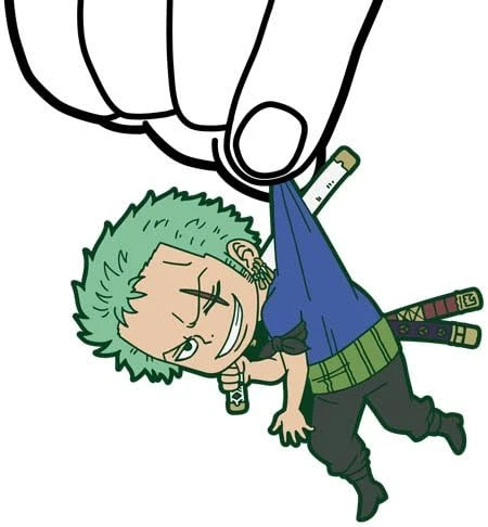 Móc Khóa One Piece Zoro Móc Khóa In Theo Yêu Cầu, Chất Liệu Mica Trong Suốt In 2 Mặt , Dày 4mm, Free Ship 30 Cái, Miễn Phí Thiết Kế, Có Test Mẫu 2 Móc Khóa One Piece Zoro Móc Khóa In Theo Yêu Cầu, Chất Liệu Mica Trong Suốt In 2 Mặt , Dày 4mm, Free Ship 30 Cái, Miễn Phí Thiết Kế, Có Test Mẫu - Ảnh 2
