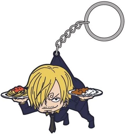 Móc Khóa Pinched One Piece Sanji Móc Khóa In Theo Yêu Cầu, Chất Liệu Mica Trong Suốt In 2 Mặt , Dày 4mm, Free Ship 30 Cái, Miễn Phí Thiết Kế, Có Test Mẫu 1 Móc Khóa Pinched One Piece Sanji Móc Khóa In Theo Yêu Cầu, Chất Liệu Mica Trong Suốt In 2 Mặt , Dày 4mm, Free Ship 30 Cái, Miễn Phí Thiết Kế, Có Test Mẫu