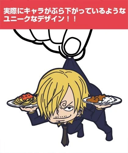 Móc Khóa Pinched One Piece Sanji Móc Khóa In Theo Yêu Cầu, Chất Liệu Mica Trong Suốt In 2 Mặt , Dày 4mm, Free Ship 30 Cái, Miễn Phí Thiết Kế, Có Test Mẫu 2 Móc Khóa Pinched One Piece Sanji Móc Khóa In Theo Yêu Cầu, Chất Liệu Mica Trong Suốt In 2 Mặt , Dày 4mm, Free Ship 30 Cái, Miễn Phí Thiết Kế, Có Test Mẫu - Ảnh 2