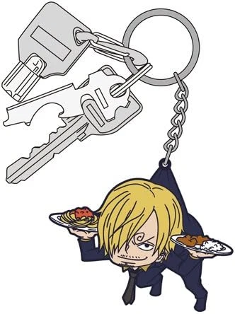 Móc Khóa Pinched One Piece Sanji Móc Khóa In Theo Yêu Cầu, Chất Liệu Mica Trong Suốt In 2 Mặt , Dày 4mm, Free Ship 30 Cái, Miễn Phí Thiết Kế, Có Test Mẫu 3 Móc Khóa Pinched One Piece Sanji Móc Khóa In Theo Yêu Cầu, Chất Liệu Mica Trong Suốt In 2 Mặt , Dày 4mm, Free Ship 30 Cái, Miễn Phí Thiết Kế, Có Test Mẫu - Ảnh 3
