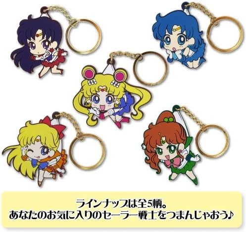 Móc Khóa Sailor Moon Crystal Sailor Moon Tumbled Key Chain Móc Khóa In Theo Yêu Cầu, Chất Liệu Mica Trong Suốt In 2 Mặt , Dày 4mm, Free Ship 30 Cái, Miễn Phí Thiết Kế, Có Test Mẫu 4 Móc Khóa Sailor Moon Crystal Sailor Moon Tumbled Key Chain Móc Khóa In Theo Yêu Cầu, Chất Liệu Mica Trong Suốt In 2 Mặt , Dày 4mm, Free Ship 30 Cái, Miễn Phí Thiết Kế, Có Test Mẫu - Ảnh 4
