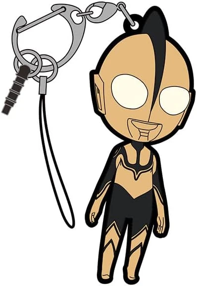 Móc Khóa Shin Ultraman Zofy Tsumamare Móc Khóa In Theo Yêu Cầu, Chất Liệu Mica Trong Suốt In 2 Mặt , Dày 4mm, Free Ship 30 Cái, Miễn Phí Thiết Kế, Có Test Mẫu 1 Móc Khóa Shin Ultraman Zofy Tsumamare Móc Khóa In Theo Yêu Cầu, Chất Liệu Mica Trong Suốt In 2 Mặt , Dày 4mm, Free Ship 30 Cái, Miễn Phí Thiết Kế, Có Test Mẫu