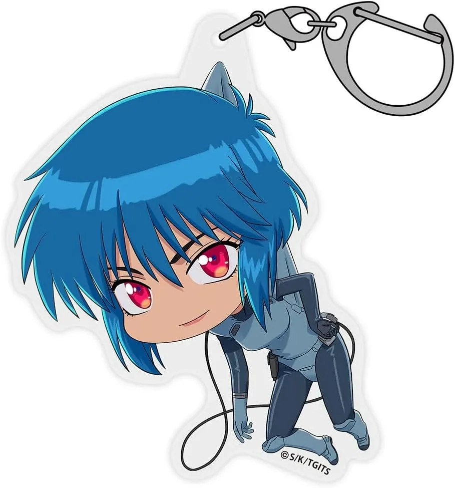 Móc Khóa The Ghost In The Shell Tgits Móc Khóa In Theo Yêu Cầu, Chất Liệu Mica Trong Suốt In 2 Mặt , Dày 4mm, Free Ship 30 Cái, Miễn Phí Thiết Kế, Có Test Mẫu 1 Móc Khóa The Ghost In The Shell Tgits Móc Khóa In Theo Yêu Cầu, Chất Liệu Mica Trong Suốt In 2 Mặt , Dày 4mm, Free Ship 30 Cái, Miễn Phí Thiết Kế, Có Test Mẫu