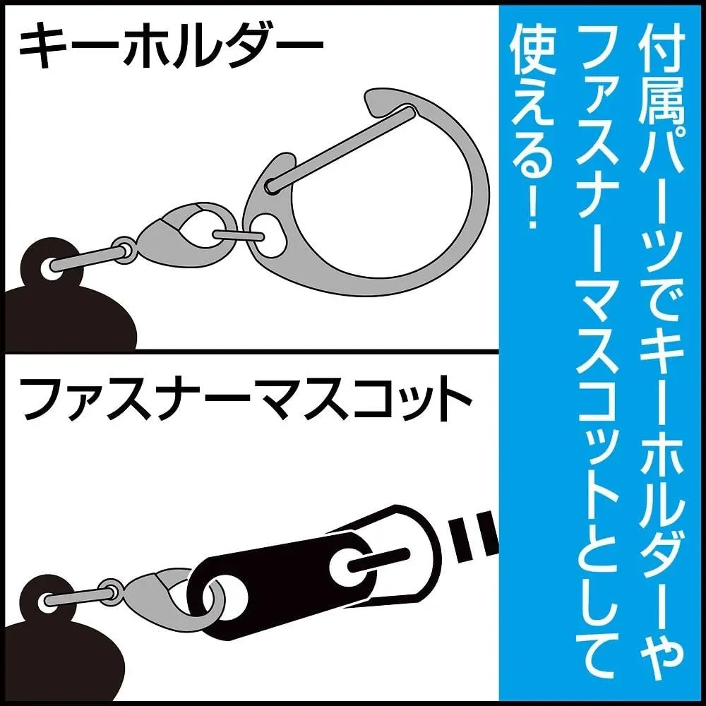 Móc Khóa Toho Lostword Remilia Scarlet Acrylic Multi Key Chain Móc Khóa In Theo Yêu Cầu, Chất Liệu Mica Trong Suốt In 2 Mặt , Dày 4mm, Free Ship 30 Cái, Miễn Phí Thiết Kế, Có Test Mẫu 3 Móc Khóa Toho Lostword Remilia Scarlet Acrylic Multi Key Chain Móc Khóa In Theo Yêu Cầu, Chất Liệu Mica Trong Suốt In 2 Mặt , Dày 4mm, Free Ship 30 Cái, Miễn Phí Thiết Kế, Có Test Mẫu - Ảnh 3
