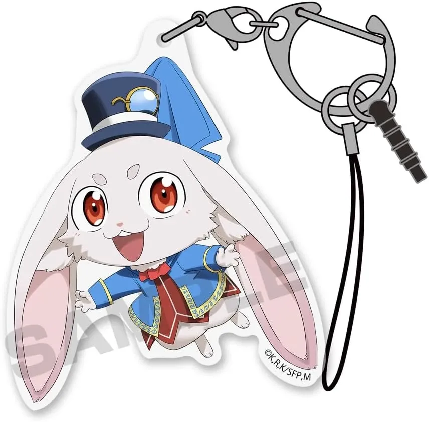 Móc Khóa Tv Anime "shangri-la Frontier" Emuru Acrylic Tsumamare Móc Khóa In Theo Yêu Cầu, Chất Liệu Mica Trong Suốt In 2 Mặt , Dày 4mm, Free Ship 30 Cái, Miễn Phí Thiết Kế, Có Test Mẫu 1 Móc Khóa Tv Anime "shangri-la Frontier" Emuru Acrylic Tsumamare Móc Khóa In Theo Yêu Cầu, Chất Liệu Mica Trong Suốt In 2 Mặt , Dày 4mm, Free Ship 30 Cái, Miễn Phí Thiết Kế, Có Test Mẫu