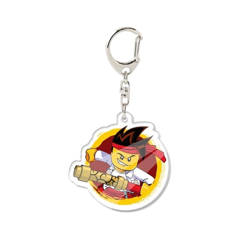 Monkey Kid Keychain Piece Creative Gift Monkie Kid Trend Pendant 2 Sides Acrylic Acrylic Móc Khóa In Theo Yêu Cầu, Chất Liệu Mica Trong Suốt In 2 Mặt , Dày 4mm 1 Monkey Kid Keychain Piece Creative Gift Monkie Kid Trend Pendant 2 Sides Acrylic Acrylic Móc Khóa In Theo Yêu Cầu, Chất Liệu Mica Trong Suốt In 2 Mặt , Dày 4mm