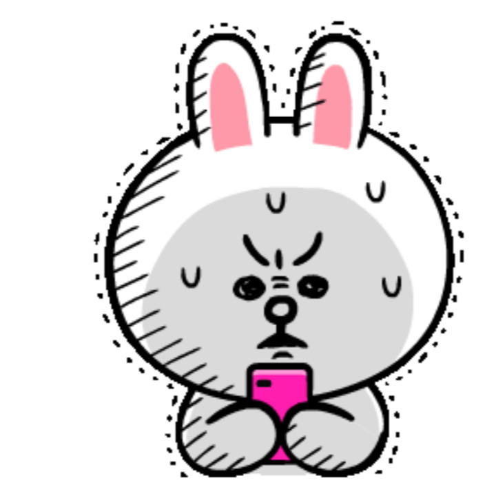 Muddy Tuzki Rabbit Keychain Móc Khóa In Theo Yêu Cầu, Chất Liệu Mica Trong Suốt In 2 Mặt , Dày 4mm 2 Muddy Tuzki Rabbit Keychain Móc Khóa In Theo Yêu Cầu, Chất Liệu Mica Trong Suốt In 2 Mặt , Dày 4mm - Ảnh 2