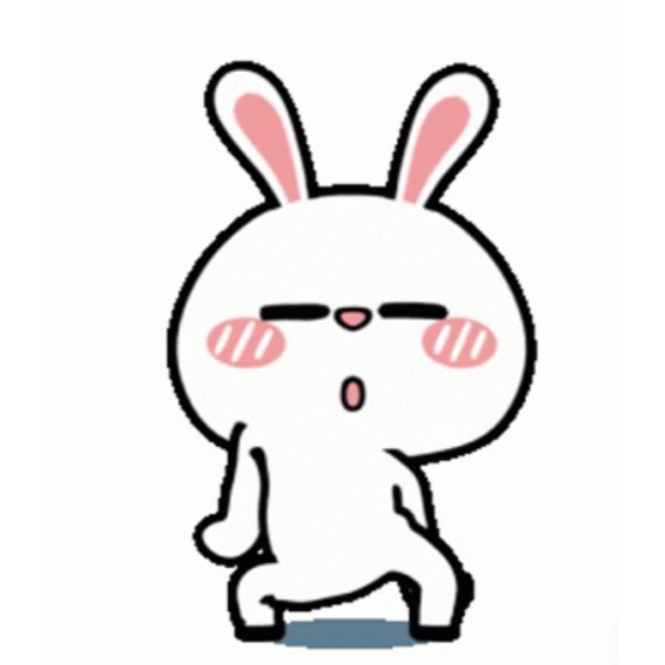 Muddy Tuzki Rabbit Keychain Móc Khóa In Theo Yêu Cầu, Chất Liệu Mica Trong Suốt In 2 Mặt , Dày 4mm 11 Muddy Tuzki Rabbit Keychain Móc Khóa In Theo Yêu Cầu, Chất Liệu Mica Trong Suốt In 2 Mặt , Dày 4mm - Ảnh 11
