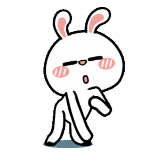 Muddy Tuzki Rabbit Keychain Móc Khóa In Theo Yêu Cầu, Chất Liệu Mica Trong Suốt In 2 Mặt , Dày 4mm 12 Muddy Tuzki Rabbit Keychain Móc Khóa In Theo Yêu Cầu, Chất Liệu Mica Trong Suốt In 2 Mặt , Dày 4mm - Ảnh 12