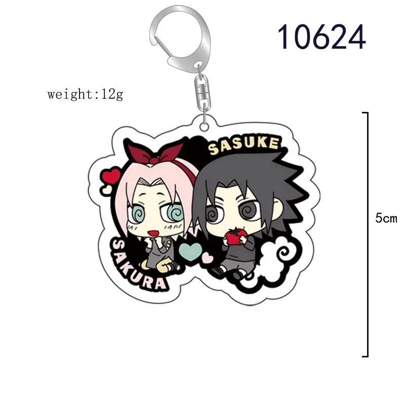 Naruto Anime Acrylic Friends Gift Girl Hanging Face Jewelry Cute Creative Keychain Akatsuki Móc Khóa In Theo Yêu Cầu, Chất Liệu Mica Trong Suốt In 2 Mặt , Dày 4mm 1 Naruto Anime Acrylic Friends Gift Girl Hanging Face Jewelry Cute Creative Keychain Akatsuki Móc Khóa In Theo Yêu Cầu, Chất Liệu Mica Trong Suốt In 2 Mặt , Dày 4mm