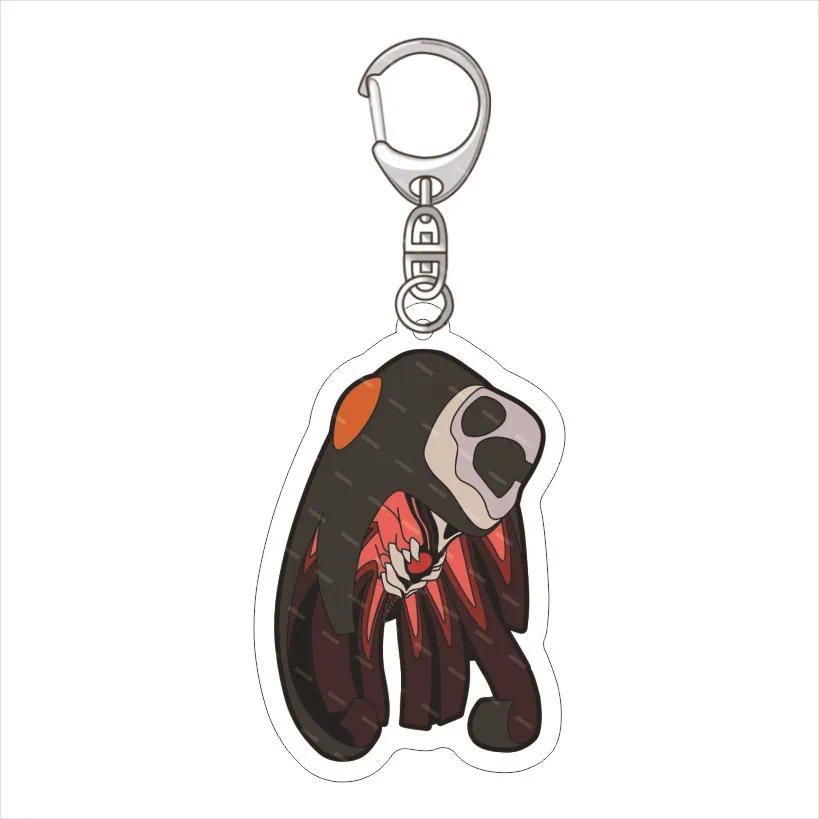 New Eva Century Evangelion Ikari Shinji Acrylic Keychain Lovely Bag Charms Hanging Gift Key Móc Khóa In Theo Yêu Cầu, Chất Liệu Mica Trong Suốt In 2 Mặt , Dày 4mm 14 New Eva Century Evangelion Ikari Shinji Acrylic Keychain Lovely Bag Charms Hanging Gift Key Móc Khóa In Theo Yêu Cầu, Chất Liệu Mica Trong Suốt In 2 Mặt , Dày 4mm - Ảnh 14
