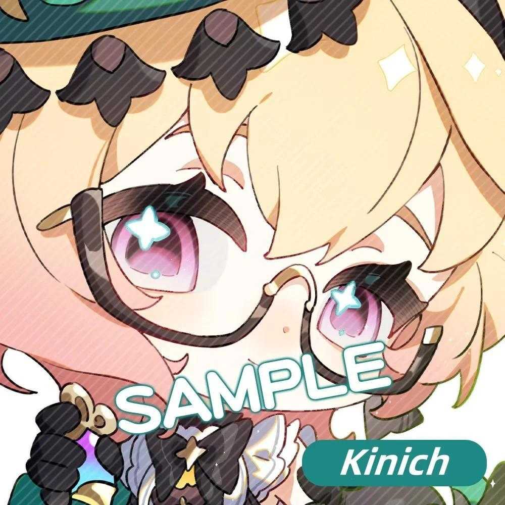 New Game Genshin Natlan Keychain Kinich Sethos Mualani Kachina Cartoon Anime Cute Mica Móc Khóa In Theo Yêu Cầu, Chất Liệu Mica Trong Suốt In 2 Mặt , Dày 4mm 1 New Game Genshin Natlan Keychain Kinich Sethos Mualani Kachina Cartoon Anime Cute Mica Móc Khóa In Theo Yêu Cầu, Chất Liệu Mica Trong Suốt In 2 Mặt , Dày 4mm