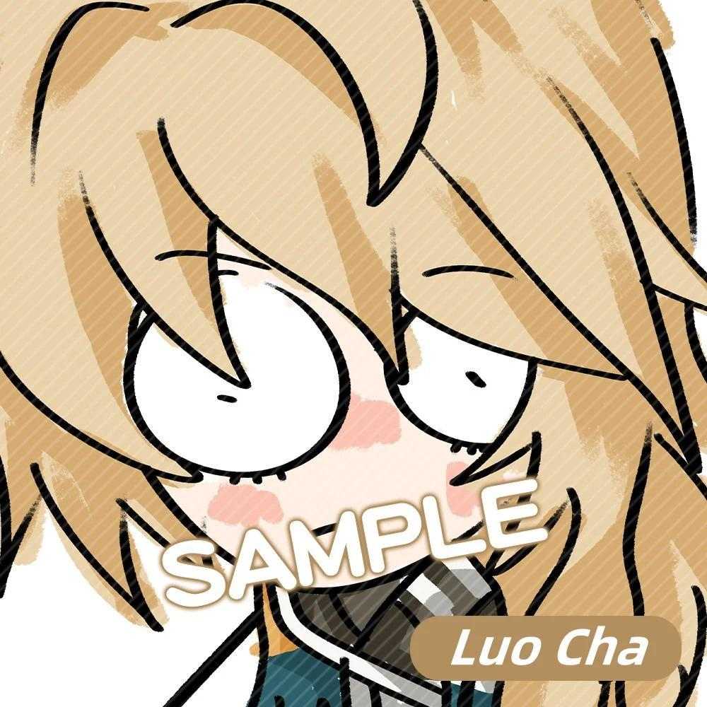 New Honkai: Star Rail Keychain Jiao Qiu Boothill Yunli Jade Cartoon Anime Key Ring Funny Móc Khóa In Theo Yêu Cầu, Chất Liệu Mica Trong Suốt In 2 Mặt , Dày 4mm 15 New Honkai: Star Rail Keychain Jiao Qiu Boothill Yunli Jade Cartoon Anime Key Ring Funny Móc Khóa In Theo Yêu Cầu, Chất Liệu Mica Trong Suốt In 2 Mặt , Dày 4mm - Ảnh 15