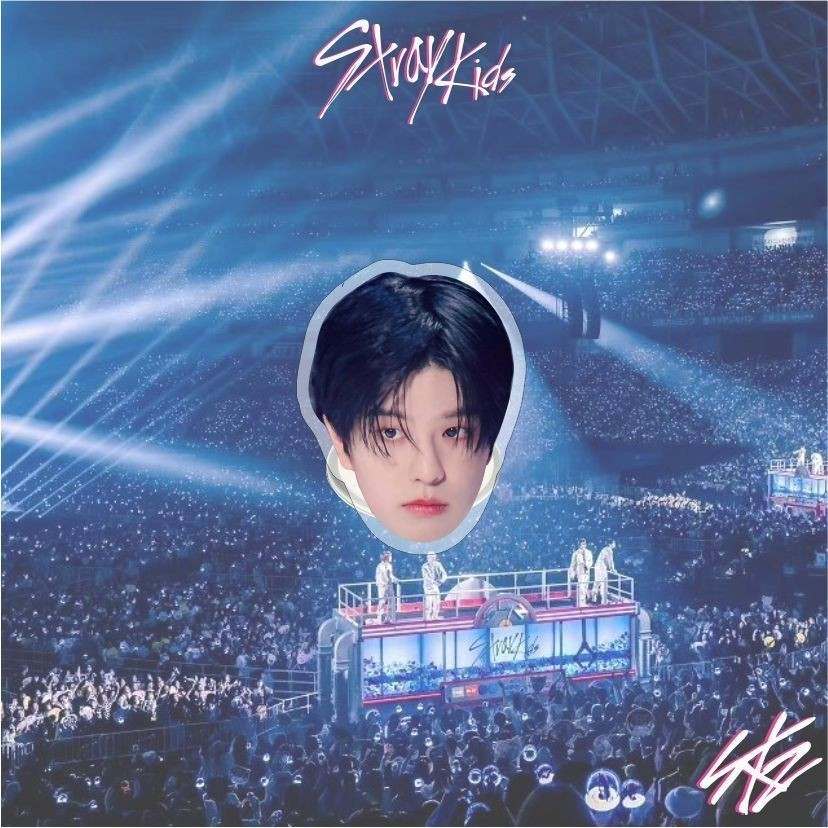 New Kpop Stray Kids Japan Retractable Acrylic Phone Airbag Móc Khóa In Theo Yêu Cầu, Chất Liệu Mica Trong Suốt In 2 Mặt , Dày 4mm 2 New Kpop Stray Kids Japan Retractable Acrylic Phone Airbag Móc Khóa In Theo Yêu Cầu, Chất Liệu Mica Trong Suốt In 2 Mặt , Dày 4mm - Ảnh 2