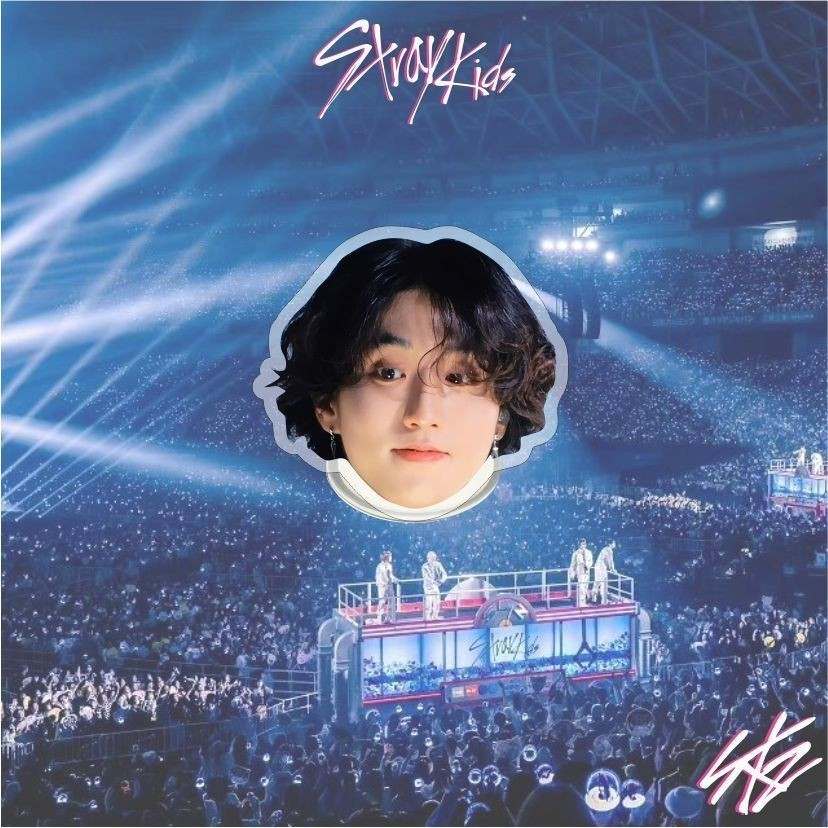 New Kpop Stray Kids Japan Retractable Acrylic Phone Airbag Móc Khóa In Theo Yêu Cầu, Chất Liệu Mica Trong Suốt In 2 Mặt , Dày 4mm 11 New Kpop Stray Kids Japan Retractable Acrylic Phone Airbag Móc Khóa In Theo Yêu Cầu, Chất Liệu Mica Trong Suốt In 2 Mặt , Dày 4mm - Ảnh 11