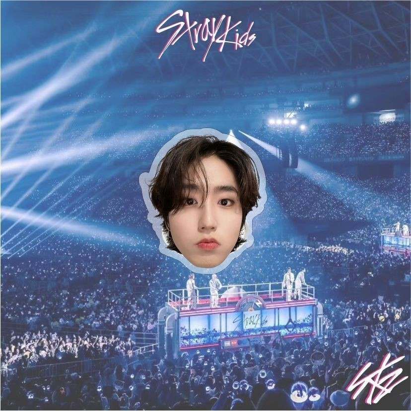 New Kpop Stray Kids Japan Retractable Acrylic Phone Airbag Móc Khóa In Theo Yêu Cầu, Chất Liệu Mica Trong Suốt In 2 Mặt , Dày 4mm 12 New Kpop Stray Kids Japan Retractable Acrylic Phone Airbag Móc Khóa In Theo Yêu Cầu, Chất Liệu Mica Trong Suốt In 2 Mặt , Dày 4mm - Ảnh 12