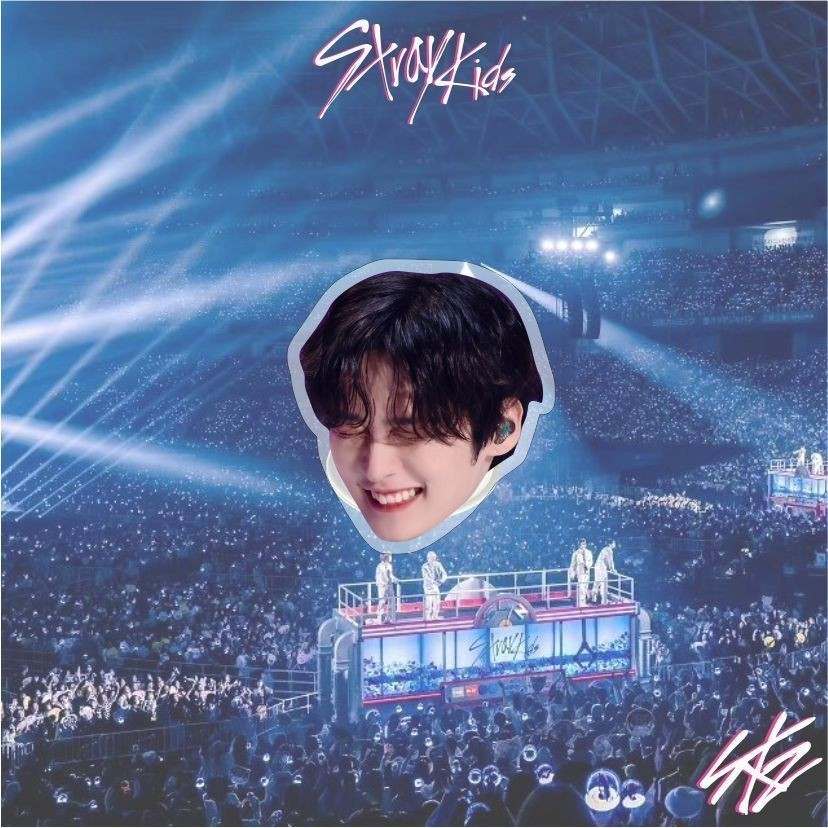 New Kpop Stray Kids Japan Retractable Acrylic Phone Airbag Móc Khóa In Theo Yêu Cầu, Chất Liệu Mica Trong Suốt In 2 Mặt , Dày 4mm 13 New Kpop Stray Kids Japan Retractable Acrylic Phone Airbag Móc Khóa In Theo Yêu Cầu, Chất Liệu Mica Trong Suốt In 2 Mặt , Dày 4mm - Ảnh 13