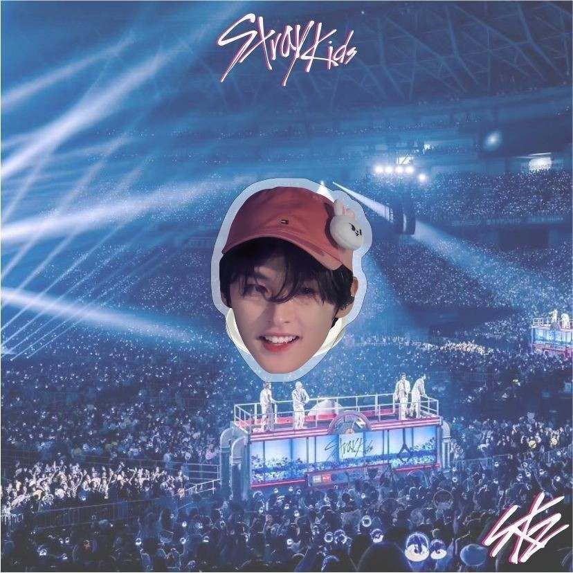 New Kpop Stray Kids Japan Retractable Acrylic Phone Airbag Móc Khóa In Theo Yêu Cầu, Chất Liệu Mica Trong Suốt In 2 Mặt , Dày 4mm 14 New Kpop Stray Kids Japan Retractable Acrylic Phone Airbag Móc Khóa In Theo Yêu Cầu, Chất Liệu Mica Trong Suốt In 2 Mặt , Dày 4mm - Ảnh 14
