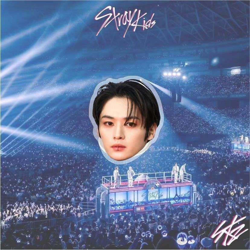 New Kpop Stray Kids Japan Retractable Acrylic Phone Airbag Móc Khóa In Theo Yêu Cầu, Chất Liệu Mica Trong Suốt In 2 Mặt , Dày 4mm 15 New Kpop Stray Kids Japan Retractable Acrylic Phone Airbag Móc Khóa In Theo Yêu Cầu, Chất Liệu Mica Trong Suốt In 2 Mặt , Dày 4mm - Ảnh 15