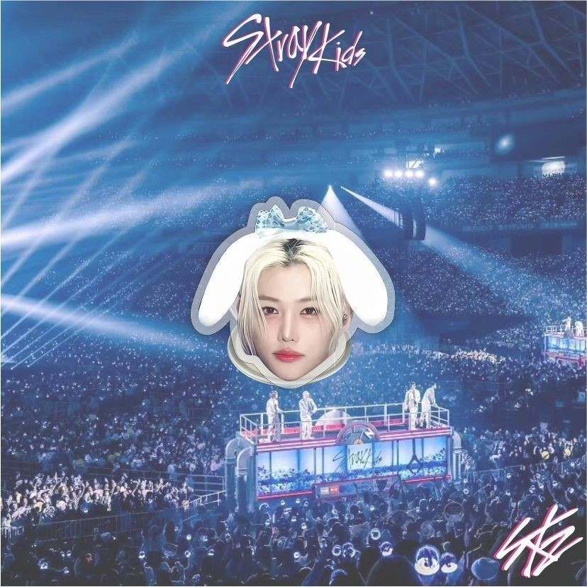 New Kpop Stray Kids Japan Retractable Acrylic Phone Airbag Móc Khóa In Theo Yêu Cầu, Chất Liệu Mica Trong Suốt In 2 Mặt , Dày 4mm 16 New Kpop Stray Kids Japan Retractable Acrylic Phone Airbag Móc Khóa In Theo Yêu Cầu, Chất Liệu Mica Trong Suốt In 2 Mặt , Dày 4mm - Ảnh 16