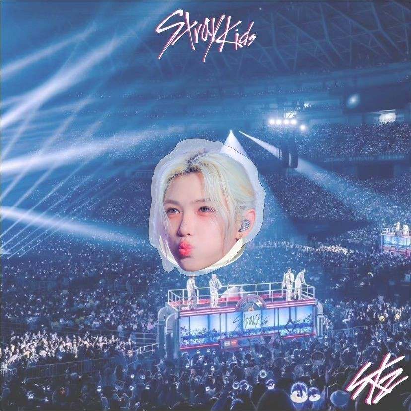 New Kpop Stray Kids Japan Retractable Acrylic Phone Airbag Móc Khóa In Theo Yêu Cầu, Chất Liệu Mica Trong Suốt In 2 Mặt , Dày 4mm 17 New Kpop Stray Kids Japan Retractable Acrylic Phone Airbag Móc Khóa In Theo Yêu Cầu, Chất Liệu Mica Trong Suốt In 2 Mặt , Dày 4mm - Ảnh 17