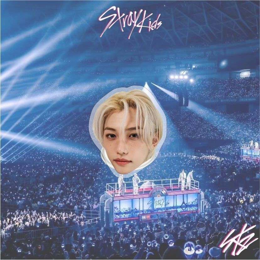New Kpop Stray Kids Japan Retractable Acrylic Phone Airbag Móc Khóa In Theo Yêu Cầu, Chất Liệu Mica Trong Suốt In 2 Mặt , Dày 4mm 18 New Kpop Stray Kids Japan Retractable Acrylic Phone Airbag Móc Khóa In Theo Yêu Cầu, Chất Liệu Mica Trong Suốt In 2 Mặt , Dày 4mm - Ảnh 18