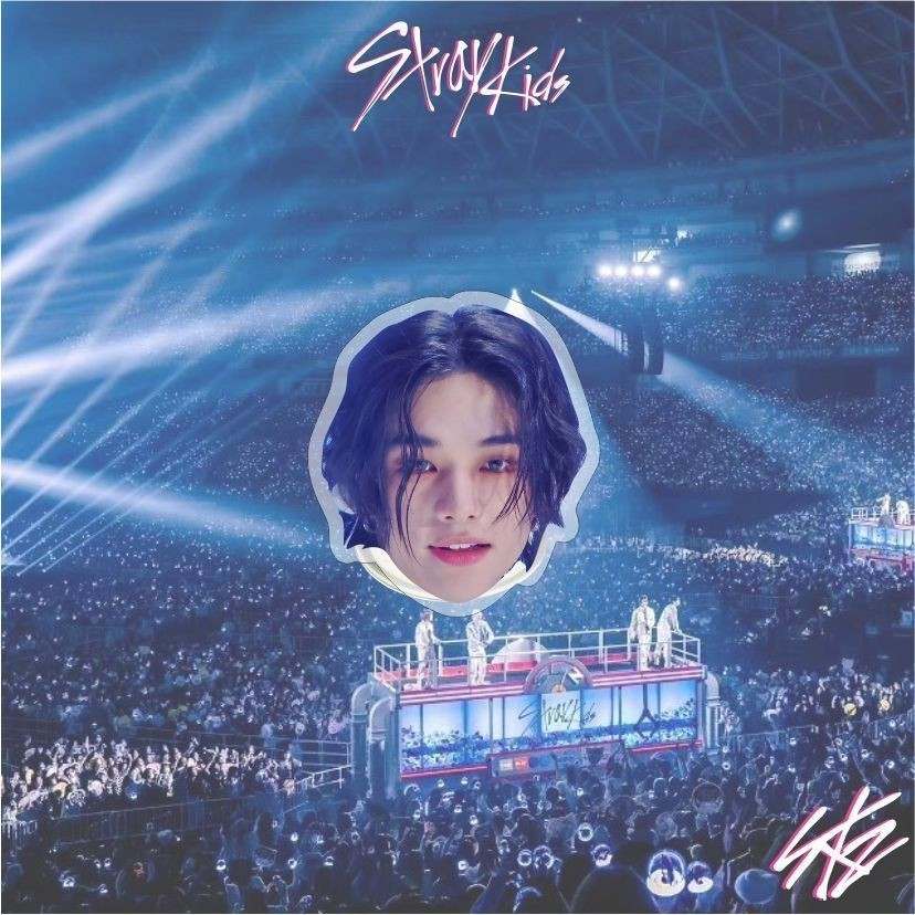 New Kpop Stray Kids Japan Retractable Acrylic Phone Airbag Móc Khóa In Theo Yêu Cầu, Chất Liệu Mica Trong Suốt In 2 Mặt , Dày 4mm 19 New Kpop Stray Kids Japan Retractable Acrylic Phone Airbag Móc Khóa In Theo Yêu Cầu, Chất Liệu Mica Trong Suốt In 2 Mặt , Dày 4mm - Ảnh 19
