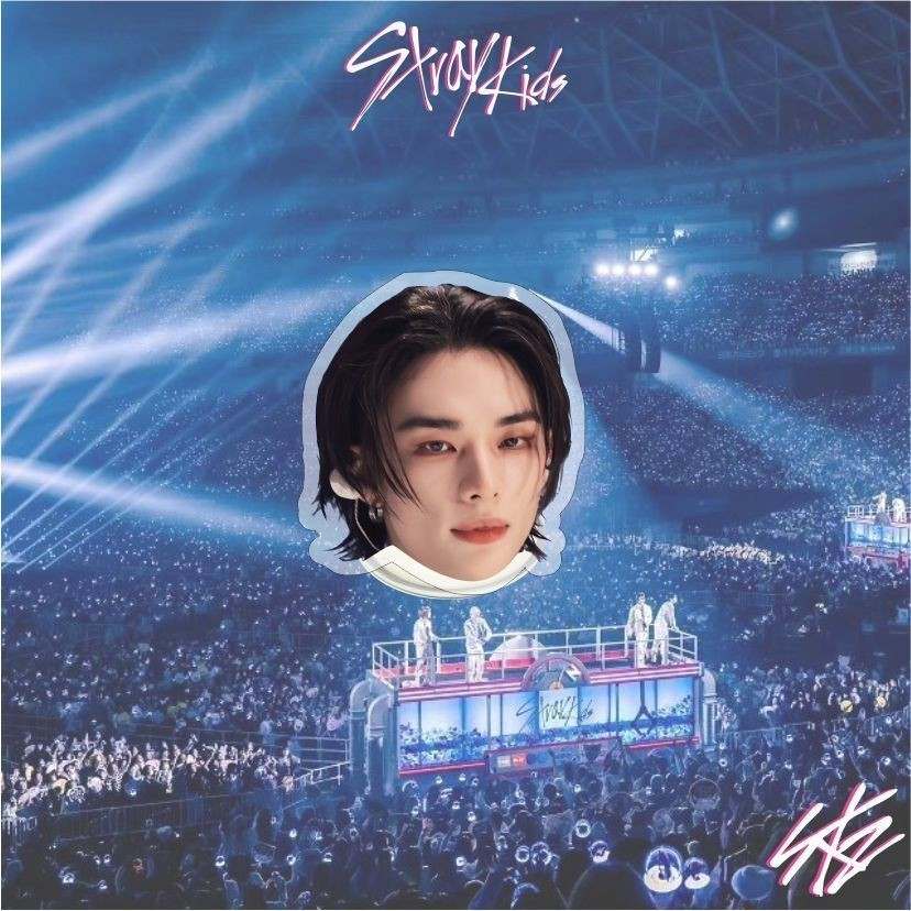 New Kpop Stray Kids Japan Retractable Acrylic Phone Airbag Móc Khóa In Theo Yêu Cầu, Chất Liệu Mica Trong Suốt In 2 Mặt , Dày 4mm 20 New Kpop Stray Kids Japan Retractable Acrylic Phone Airbag Móc Khóa In Theo Yêu Cầu, Chất Liệu Mica Trong Suốt In 2 Mặt , Dày 4mm - Ảnh 20
