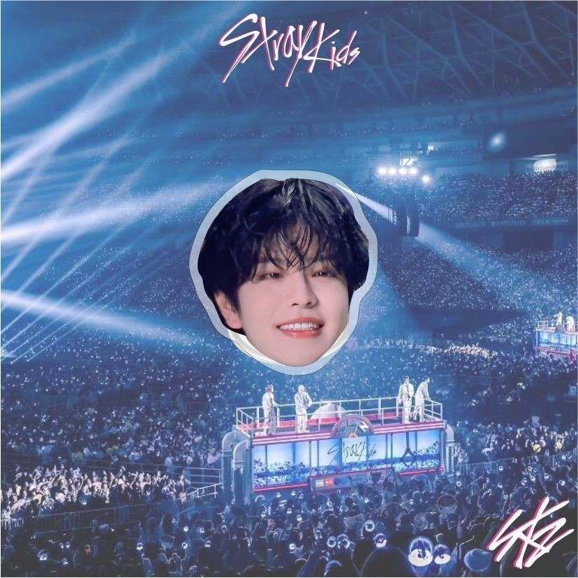 New Kpop Stray Kids Japan Retractable Acrylic Phone Airbag Móc Khóa In Theo Yêu Cầu, Chất Liệu Mica Trong Suốt In 2 Mặt , Dày 4mm 3 New Kpop Stray Kids Japan Retractable Acrylic Phone Airbag Móc Khóa In Theo Yêu Cầu, Chất Liệu Mica Trong Suốt In 2 Mặt , Dày 4mm - Ảnh 3