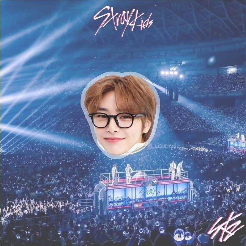 New Kpop Stray Kids Japan Retractable Acrylic Phone Airbag Móc Khóa In Theo Yêu Cầu, Chất Liệu Mica Trong Suốt In 2 Mặt , Dày 4mm 22 New Kpop Stray Kids Japan Retractable Acrylic Phone Airbag Móc Khóa In Theo Yêu Cầu, Chất Liệu Mica Trong Suốt In 2 Mặt , Dày 4mm - Ảnh 22