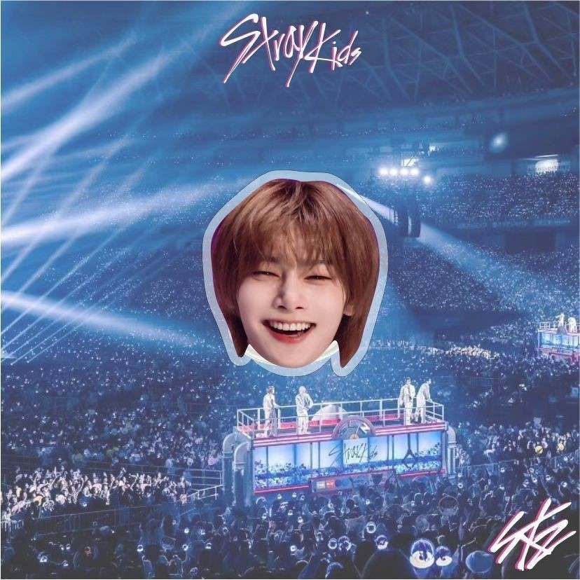 New Kpop Stray Kids Japan Retractable Acrylic Phone Airbag Móc Khóa In Theo Yêu Cầu, Chất Liệu Mica Trong Suốt In 2 Mặt , Dày 4mm 23 New Kpop Stray Kids Japan Retractable Acrylic Phone Airbag Móc Khóa In Theo Yêu Cầu, Chất Liệu Mica Trong Suốt In 2 Mặt , Dày 4mm - Ảnh 23