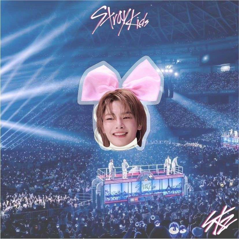 New Kpop Stray Kids Japan Retractable Acrylic Phone Airbag Móc Khóa In Theo Yêu Cầu, Chất Liệu Mica Trong Suốt In 2 Mặt , Dày 4mm 24 New Kpop Stray Kids Japan Retractable Acrylic Phone Airbag Móc Khóa In Theo Yêu Cầu, Chất Liệu Mica Trong Suốt In 2 Mặt , Dày 4mm - Ảnh 24