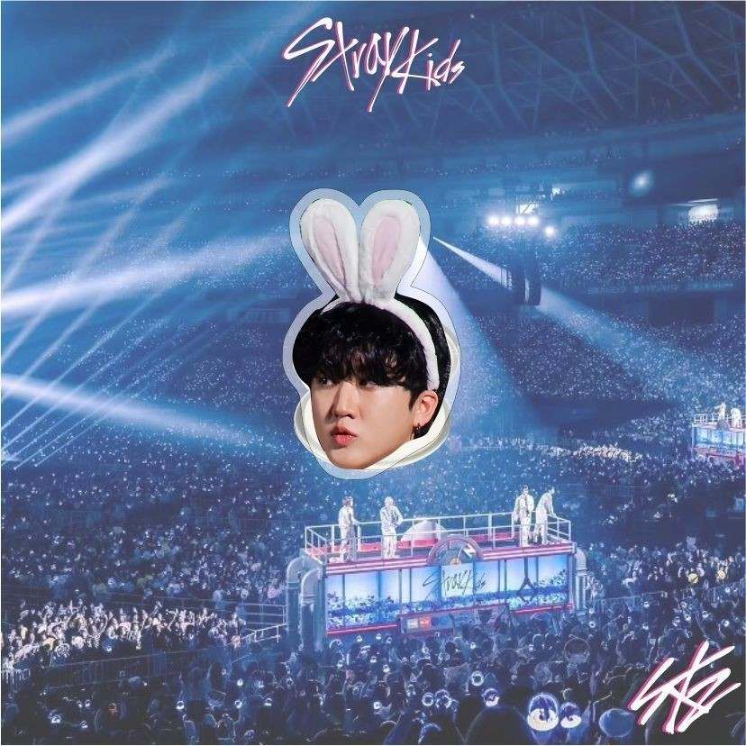 New Kpop Stray Kids Japan Retractable Acrylic Phone Airbag Móc Khóa In Theo Yêu Cầu, Chất Liệu Mica Trong Suốt In 2 Mặt , Dày 4mm 4 New Kpop Stray Kids Japan Retractable Acrylic Phone Airbag Móc Khóa In Theo Yêu Cầu, Chất Liệu Mica Trong Suốt In 2 Mặt , Dày 4mm - Ảnh 4