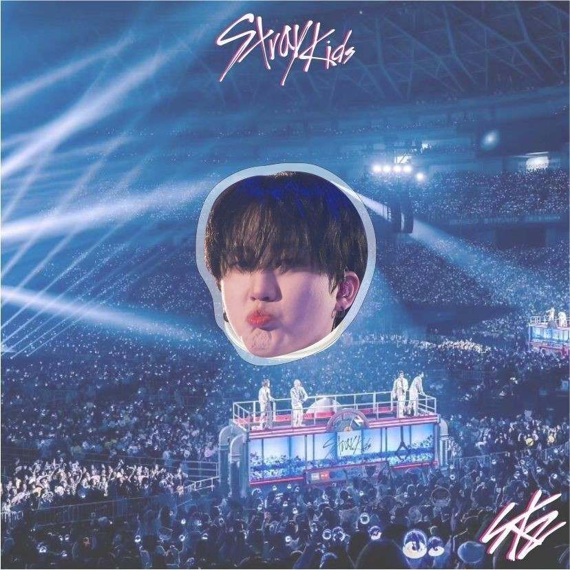 New Kpop Stray Kids Japan Retractable Acrylic Phone Airbag Móc Khóa In Theo Yêu Cầu, Chất Liệu Mica Trong Suốt In 2 Mặt , Dày 4mm 5 New Kpop Stray Kids Japan Retractable Acrylic Phone Airbag Móc Khóa In Theo Yêu Cầu, Chất Liệu Mica Trong Suốt In 2 Mặt , Dày 4mm - Ảnh 5