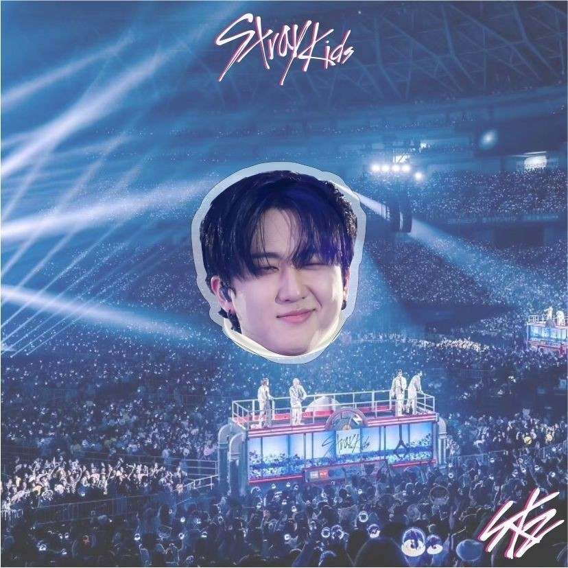 New Kpop Stray Kids Japan Retractable Acrylic Phone Airbag Móc Khóa In Theo Yêu Cầu, Chất Liệu Mica Trong Suốt In 2 Mặt , Dày 4mm 6 New Kpop Stray Kids Japan Retractable Acrylic Phone Airbag Móc Khóa In Theo Yêu Cầu, Chất Liệu Mica Trong Suốt In 2 Mặt , Dày 4mm - Ảnh 6