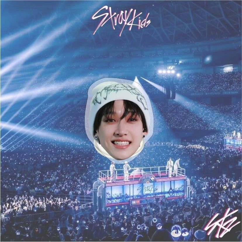 New Kpop Stray Kids Japan Retractable Acrylic Phone Airbag Móc Khóa In Theo Yêu Cầu, Chất Liệu Mica Trong Suốt In 2 Mặt , Dày 4mm 7 New Kpop Stray Kids Japan Retractable Acrylic Phone Airbag Móc Khóa In Theo Yêu Cầu, Chất Liệu Mica Trong Suốt In 2 Mặt , Dày 4mm - Ảnh 7